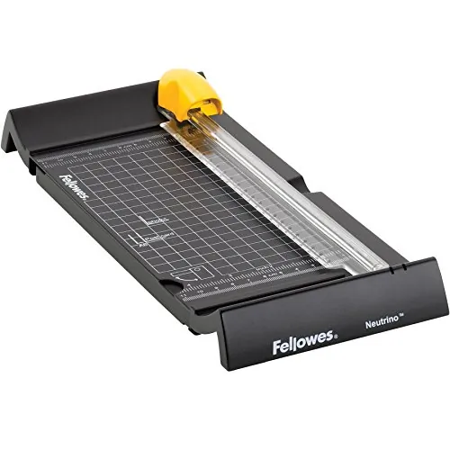 FELLOWES-5412702
