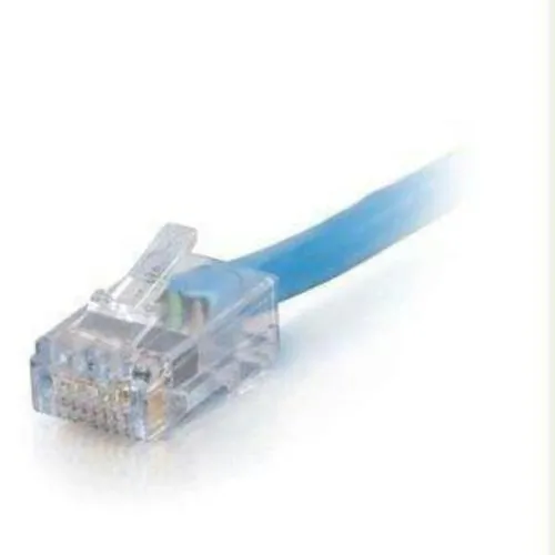 LEGRAND-15280