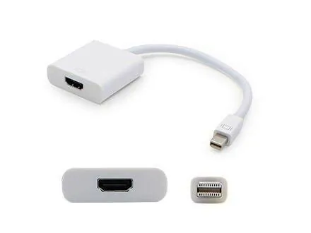 ADDON-MDISPYPT2HDMI5PK