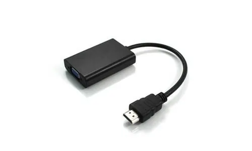 ADDON-HDMI2VGA-5PK