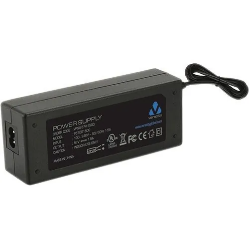 VERACITY-VPSU-57V-1500-US
