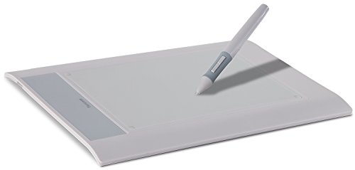 Graphics Tablets/Boards & Pens