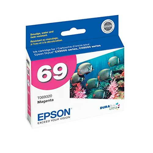 EPSON-T069320