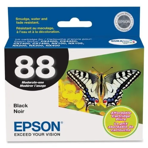 EPSON-T088120-S