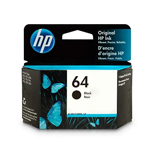 HP-HEWN9J90AN