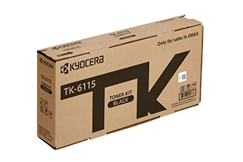 KYOCERA-KYO1T02P10US0