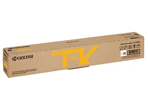 KYOCERA-KYO1T02P3AUS0