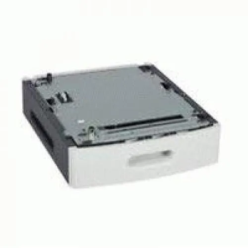 Lexmark-50G0800