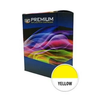 NXT PREMIUM-PRMHI9373A