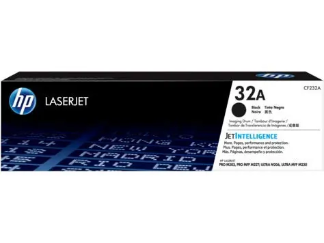 NXT PREMIUM-PRMHTF232A