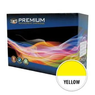 NXT PREMIUM-PRMHTF502A