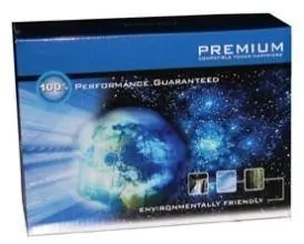 NXT PREMIUM-PRMKT1162