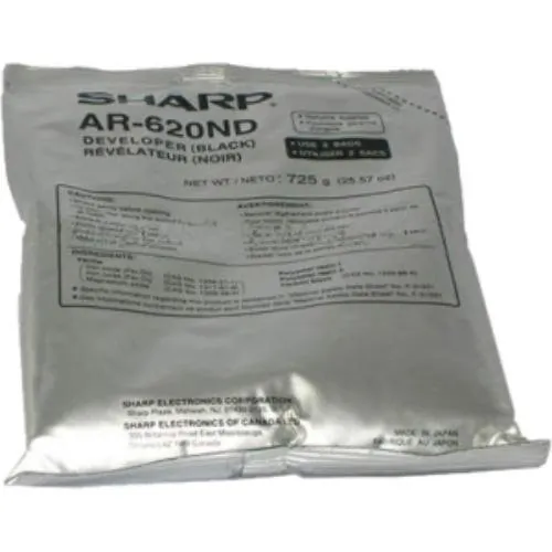 NXT PREMIUM-PRMSAM2625HY