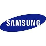 SAMSUNG-SASCLTM808S