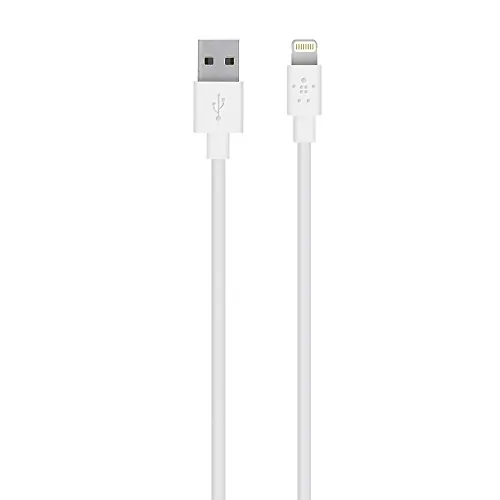 Belkin-RA50452