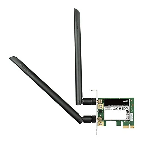 D-Link-DWA-582