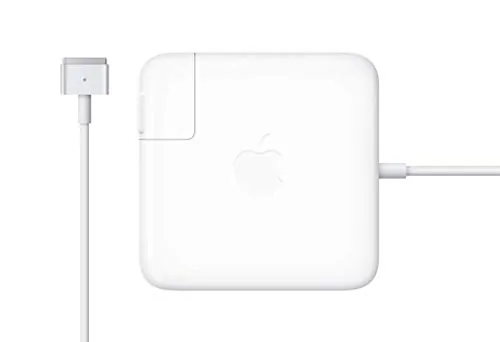 Apple-MD506LL/A