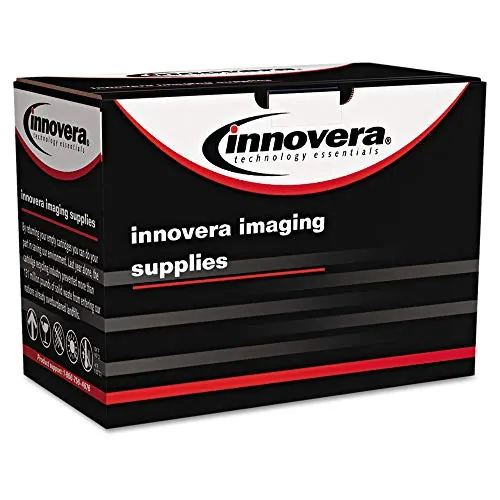 Innovera-IVR-E412A