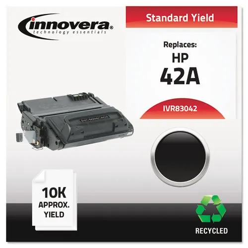 Innovera-IVR-83042