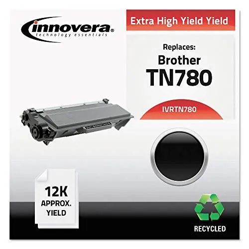 Innovera-IVR-TN780