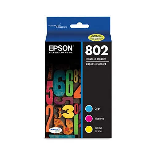 EPSON-T802520-S
