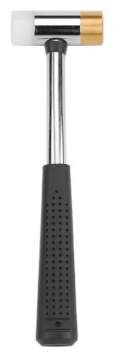 BATTERY TECHNOLOGY-711016