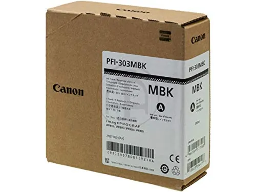 CANON-2957B001