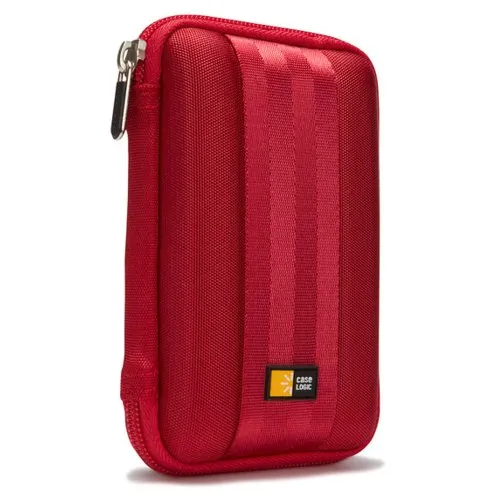 Case Logic-3201254