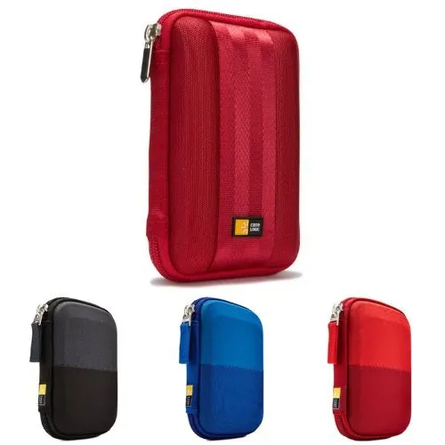 Case Logic-3201254