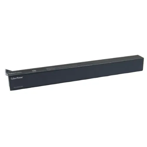 CyberPower-PDU20BHVT8R