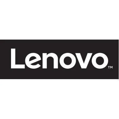 LENOVO-39Y7932