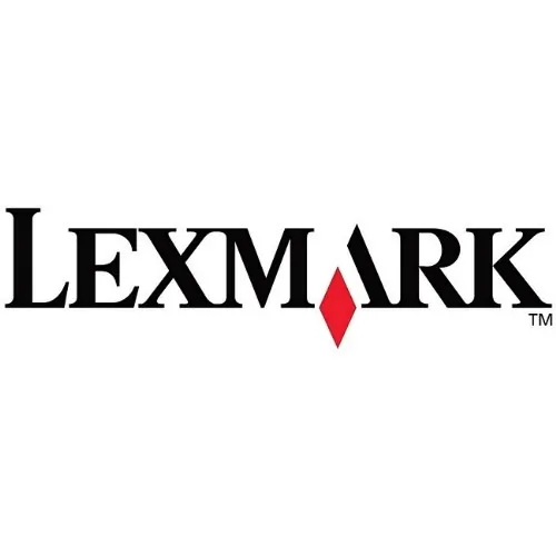 Lexmark-2354292