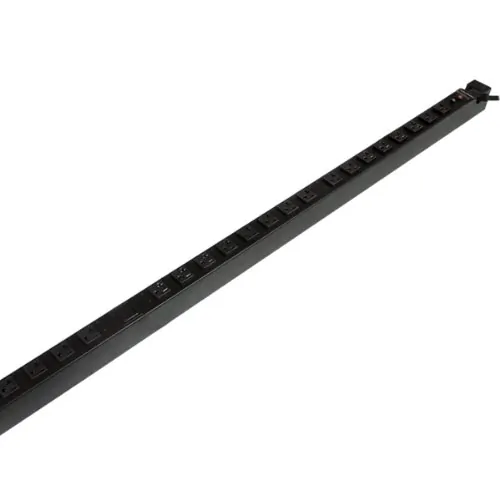 CyberPower-PDU20MVT26F