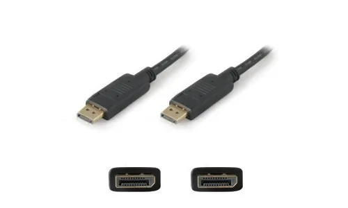 ADDON-DISPLAYPORT3F-5PK