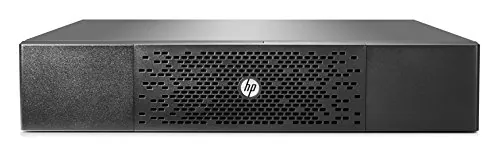 HPE-J2R10A
