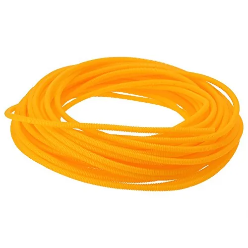 Hose & Tubing
