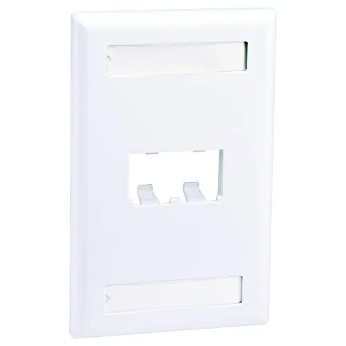 Panduit-CFPL2WHY