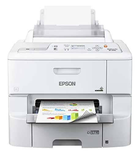 EPSON-C11CD47201-NA