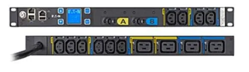 Tripp Lite-EMIT06-10