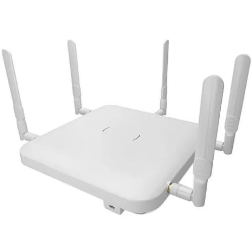 Extreme Networks-AP-8533-68SB40-US