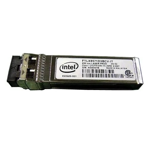 DELL-407-BBVJ
