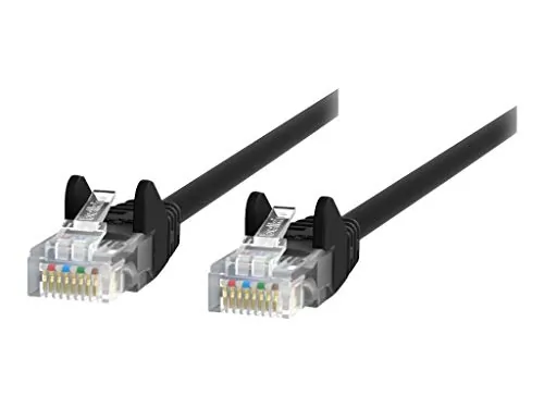 Belkin-A3L980BT05MBLKS