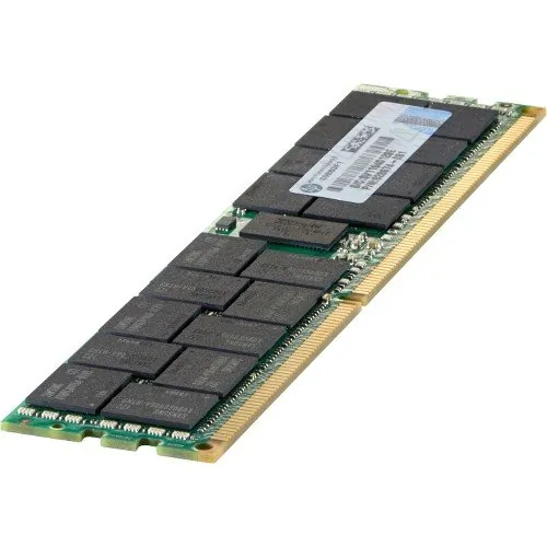 HP-647897-B21?TDS