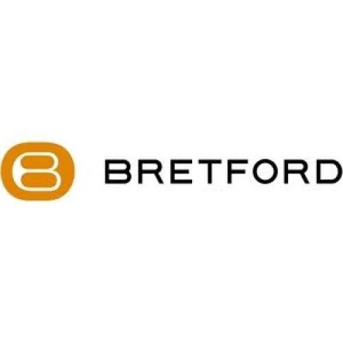 BRETFORD-JMPCORDBD2