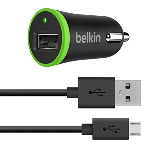 Belkin-F8M887BT04-BLK