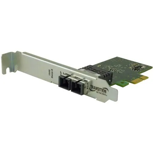 Lantronix-N-GXE-LC-02-F