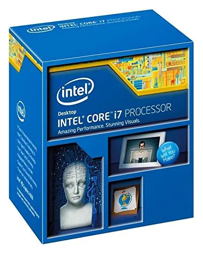 Intel-BX80646I74790K