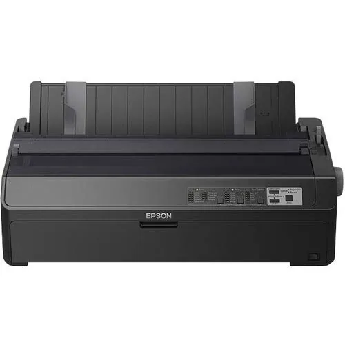 EPSON-C11CF40201