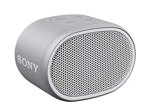 SONY-SRSXB01/W