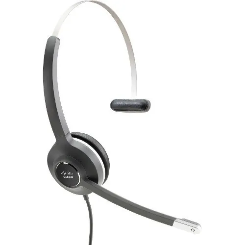 Cisco-CP-HS-W-531-RJ=